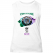 Canotta Unisex 17.90 &euro;