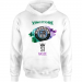 Felpa Bambino con Cappuccio 34.90 &euro;