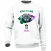 Felpa Unisex 24.90 &euro;