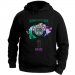 Felpa Unisex con Cappuccio Large 34.90 &euro;