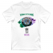 T-Shirt Unisex 19.90 &euro;