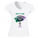 T-shirt Donna Scollo v 19.90 &euro;