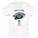 T-Shirt Donna 14.90 &euro;