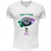 T-Shirt Scollo V 19.90 &euro;