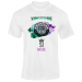 T-Shirt Unisex Dry Sport 22.90 &euro;