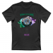 T-Shirt Unisex Large 19.90 &euro;