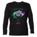 T-shirt Unisex Manica Lunga 19.90 &euro;