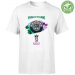 T-Shirt Unisex Organic 19.90 &euro;