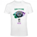 T-Shirt Unisex Premium 24.90 &euro;