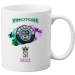 Tazza 11.90 &euro;
