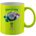 Tazza Fluo 14.90 &euro;