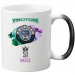 Tazza Magica 14.95 &euro;