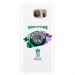 Cover Galaxy S7 Edge 12.90 &euro;
