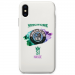 Cover iPhone X 12.90 &euro;