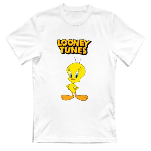 T-Shirt Unisex