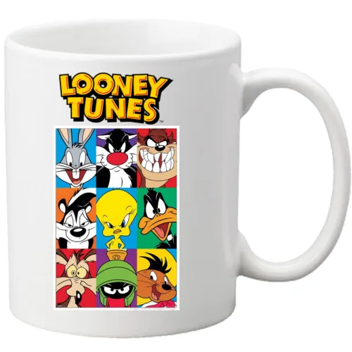 Tazza