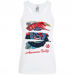 Canotta Donna 19.99 &euro;