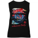 Canotta Unisex 17.90 &euro;