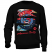 Felpa Unisex 24.90 &euro;
