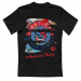 T-Shirt Unisex 19.90 &euro;