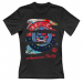 T-Shirt Donna 17.90 &euro;