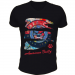 T-Shirt Scollo V 19.90 &euro;