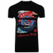 T-Shirt Unisex Premium 24.90 &euro;