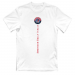 T-Shirt Unisex 14.90 &euro;