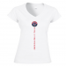 T-shirt Donna Scollo v 19.90 &euro;