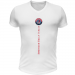 T-Shirt Scollo V 19.90 &euro;