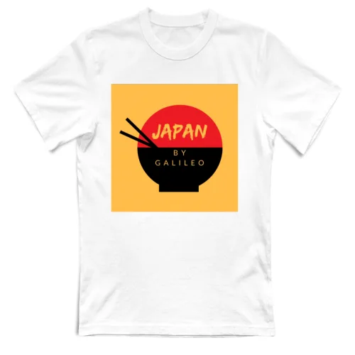 T-Shirt Unisex