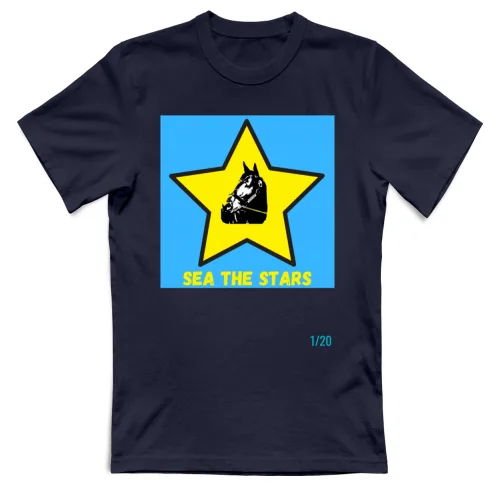 T-Shirt Unisex