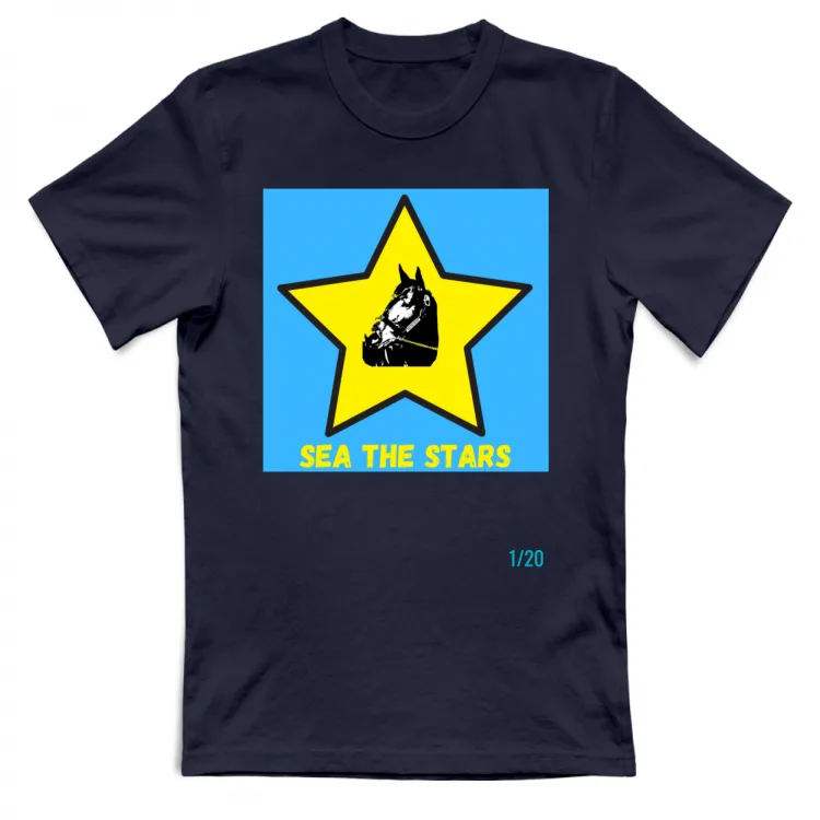 seathestars