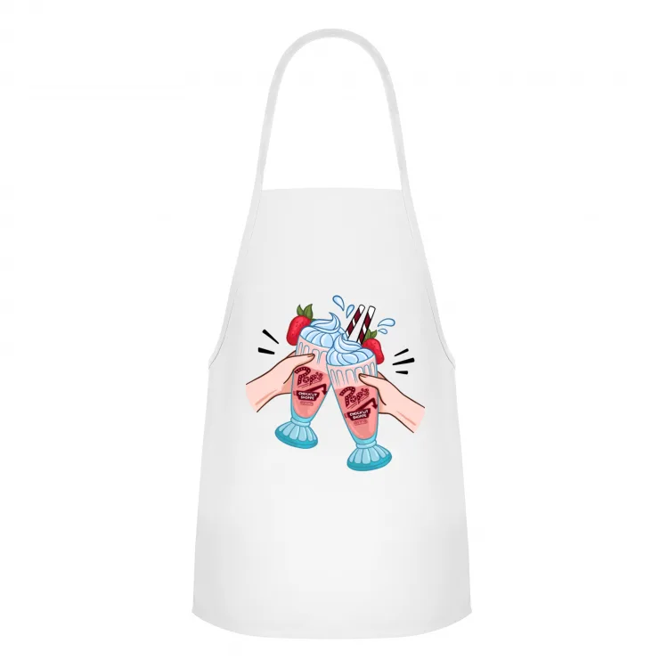 GREMBIULE riverdale