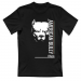 T-Shirt Unisex 19.90 &euro;