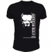 T-Shirt Scollo V 19.90 &euro;