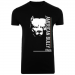 T-Shirt Unisex Premium 24.90 &euro;