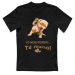 T-Shirt Unisex 19.90 &euro;