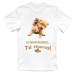 T-Shirt Donna 19.90 &euro;