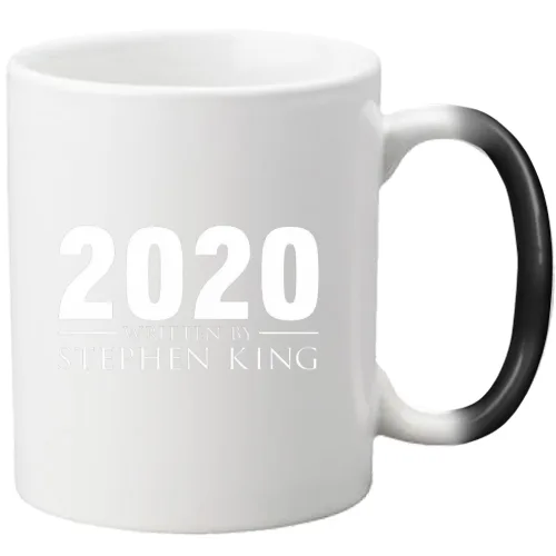 Tazza Magica