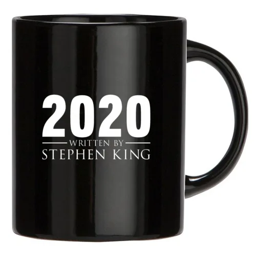 Tazza Nera