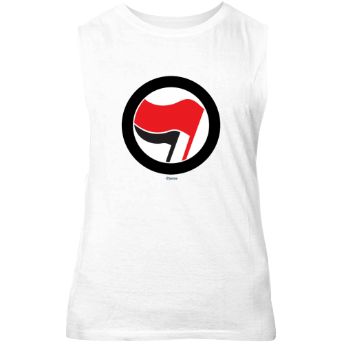 Canotta Unisex