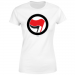 Women's T-Shirt 16.00 €