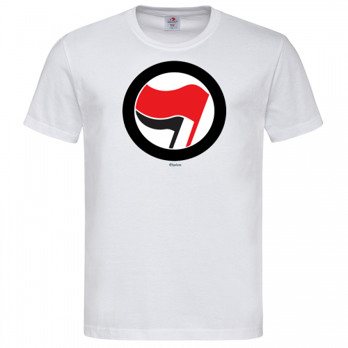 T-Shirt Premium Men