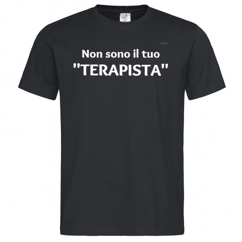 T-Shirt Men Premium 