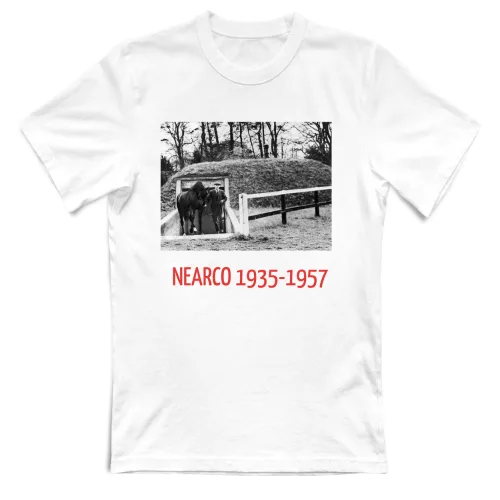 T-Shirt Unisex
