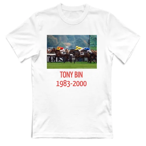 T-Shirt Unisex