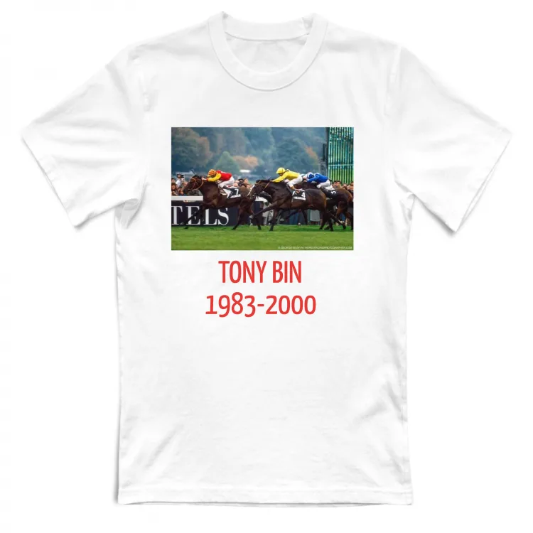 tonybin