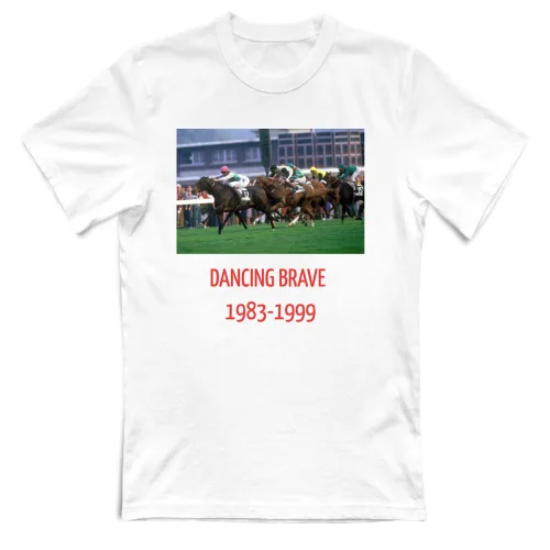 T-Shirt Unisex