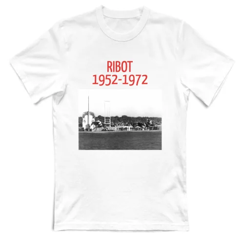 T-Shirt Unisex